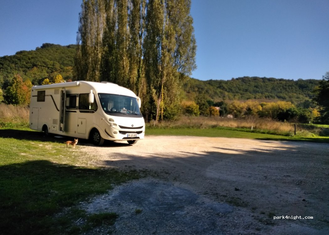 (24250) Castelnaud-la-Chapelle - — foto