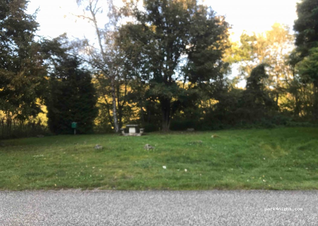 (57200) Blies-Ébersing - — foto 2
