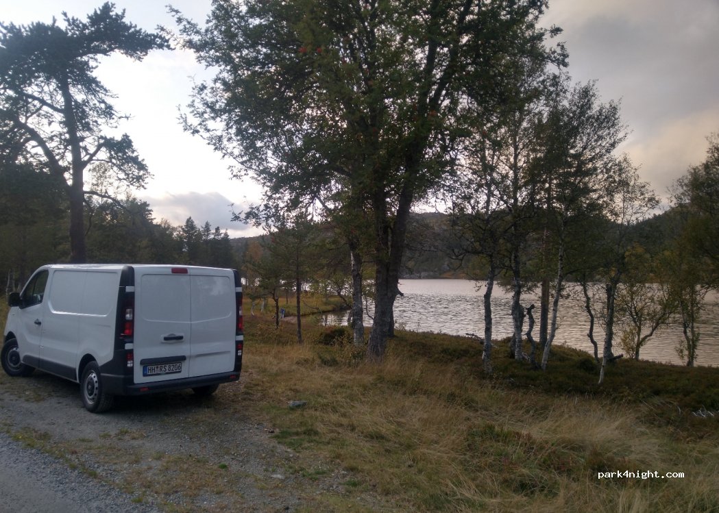 () Braathveit - — foto