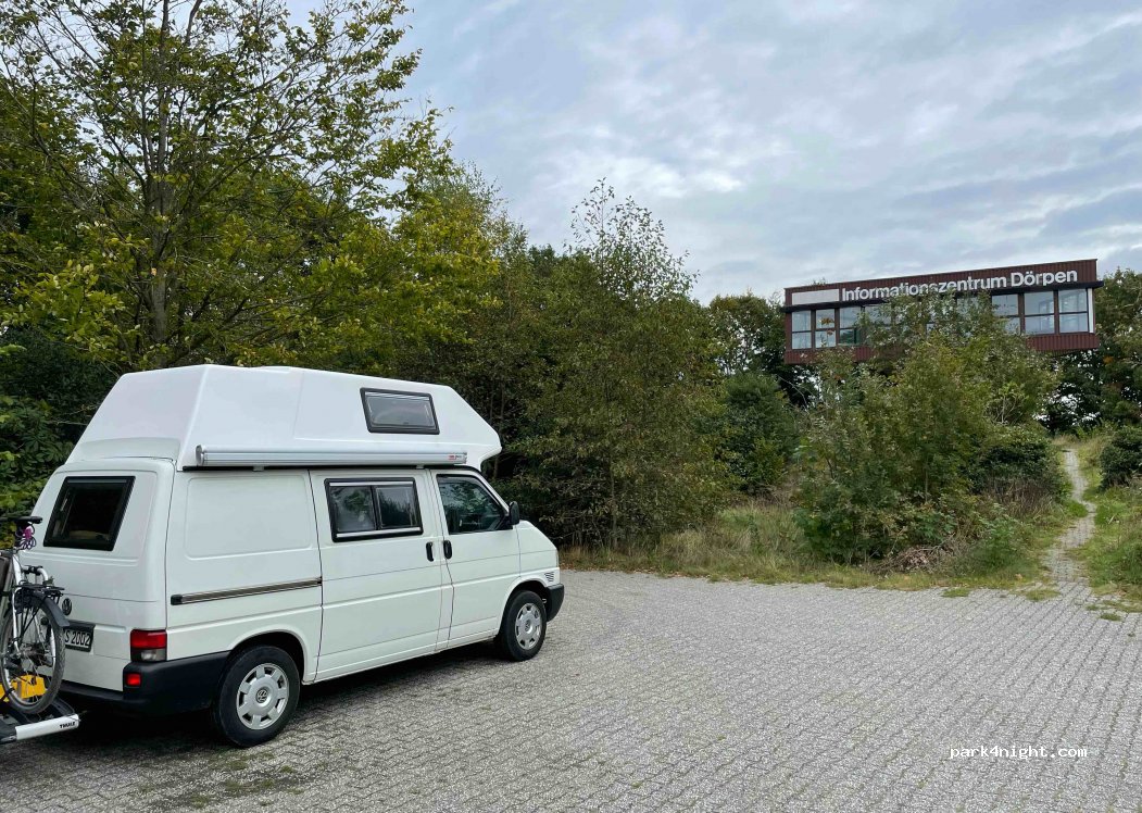 (26892) Dörpen - 99 Neudörpener Straße — foto 2