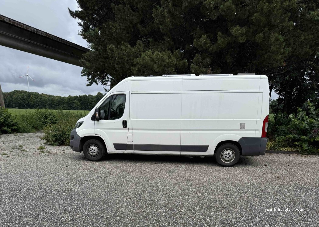 (26892) Dörpen - 99 Neudörpener Straße — foto 5