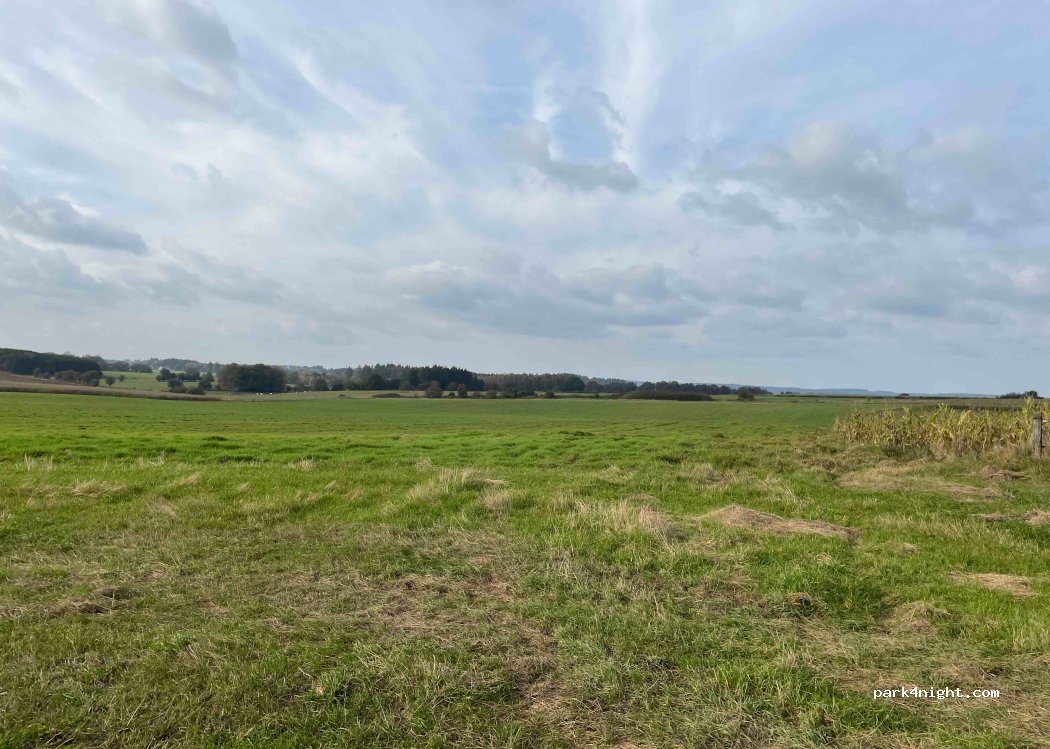 (6810) Chiny - Ferme du Soleil — foto 3