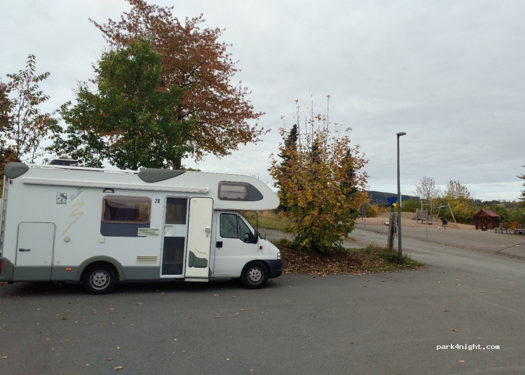 (59969) Hallenberg - — foto 2