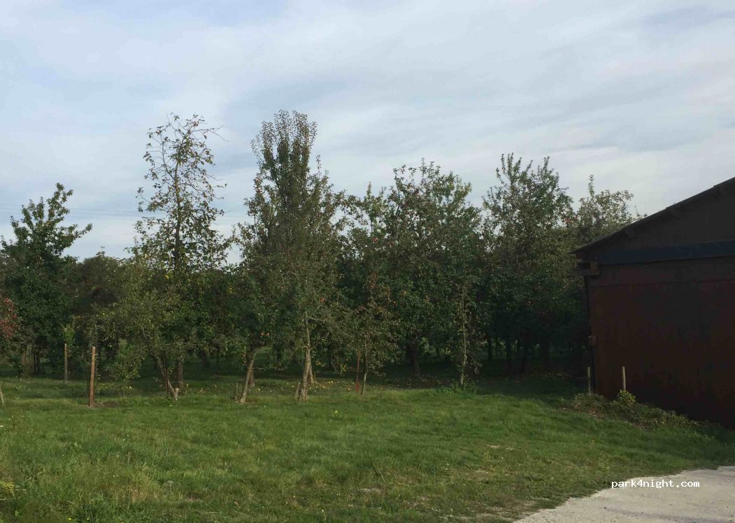 Les Bulles Ardennaises — foto 3