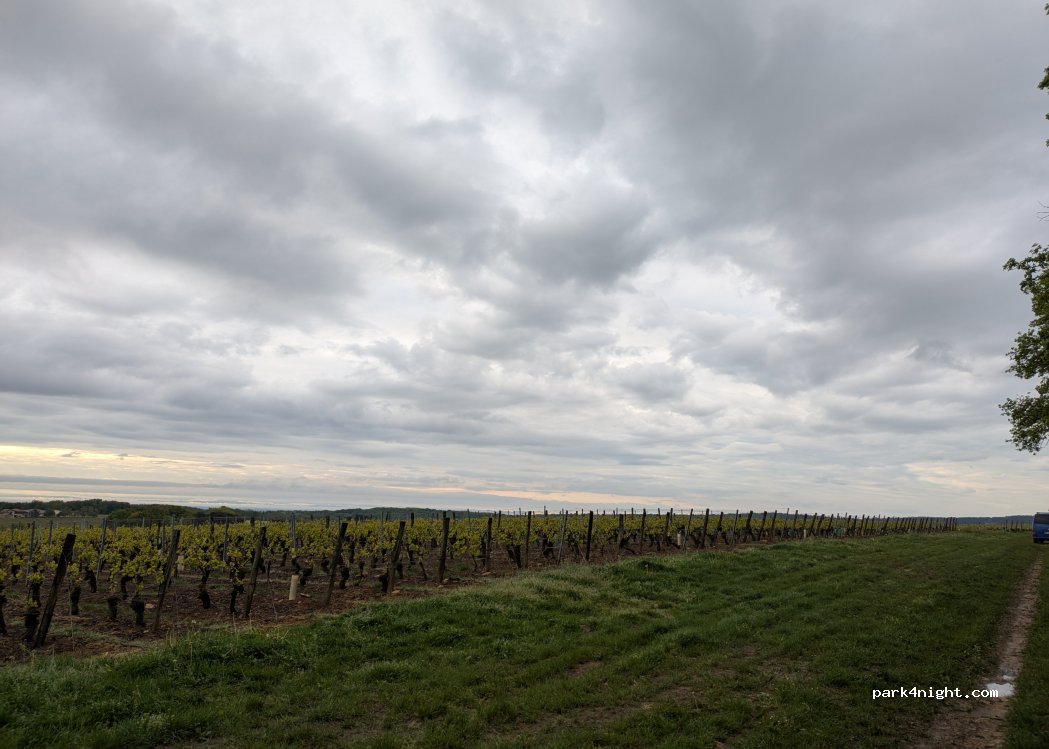 (71870) Laizé - Unnamed Road — foto 2