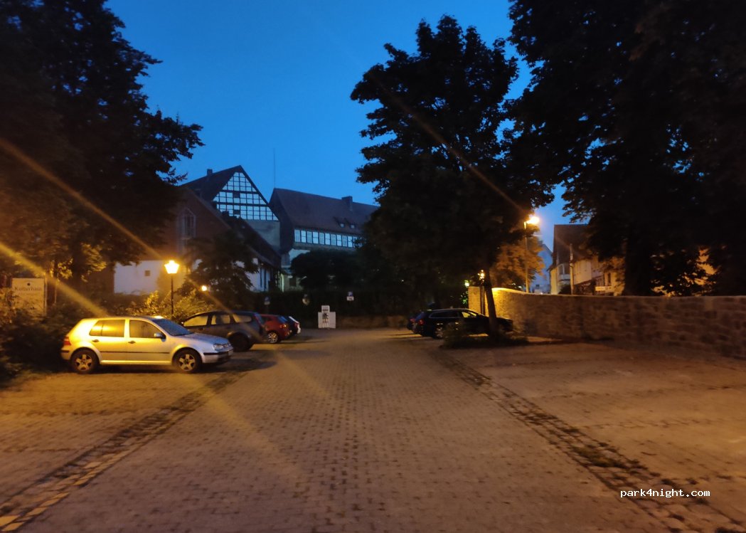 (32825) Blomberg - 22 Brinkstraße — foto 2