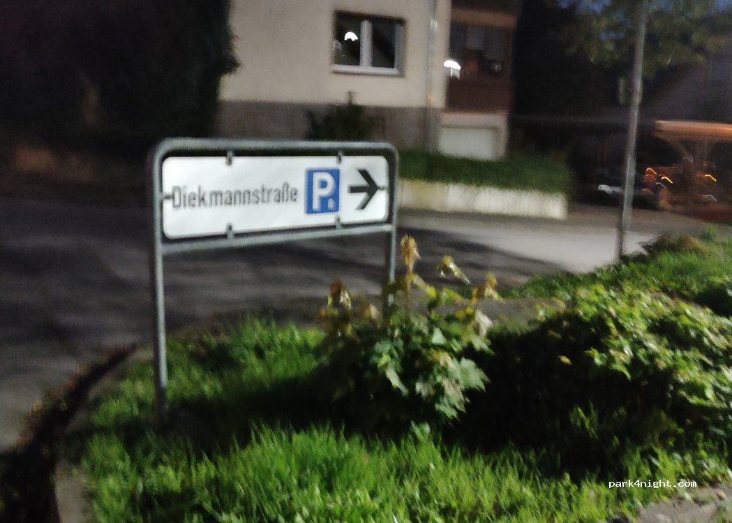 (32825) Blomberg - 20 Rosenstraße — foto 2