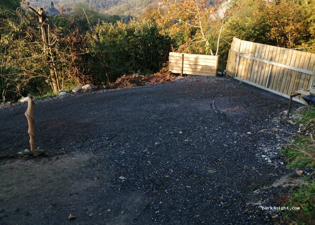 (5500) Dinant - Rondchêne — foto 3