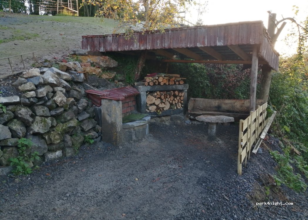 (5500) Dinant - Rondchêne — foto 4