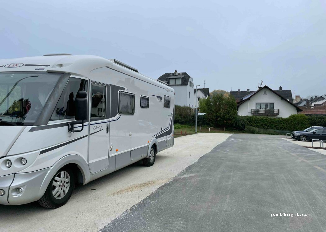 (65232) Taunusstein - 40 Aarstraße — foto 2