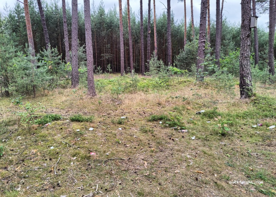 (69-200) Tursk - — foto 2