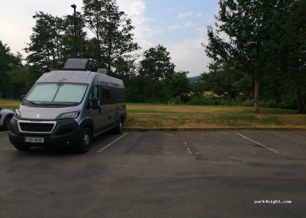 (BA1 7NB) Batheaston - — foto 3