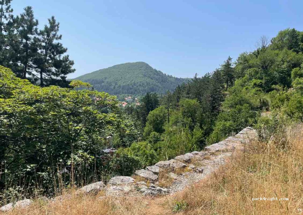 (81250) Cetinje - — foto 4