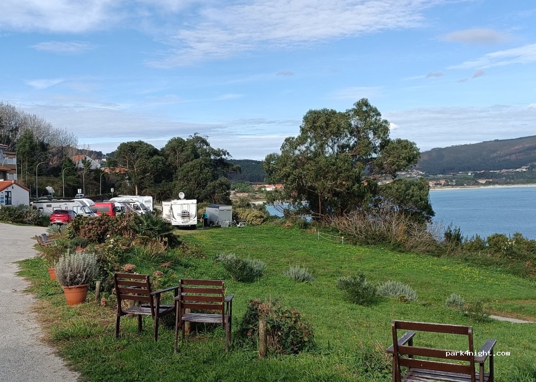 Area Fistera — foto 5