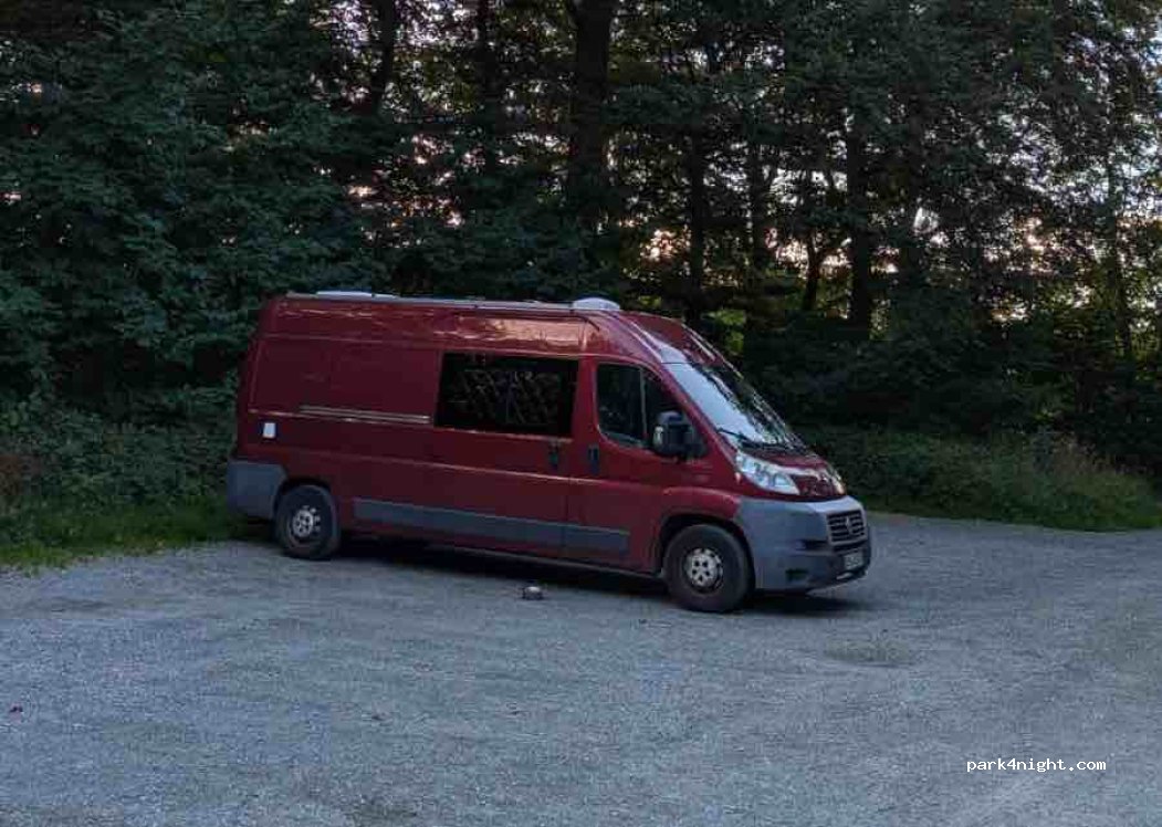 (6400) Sønderborg - Barkladevej — foto 2
