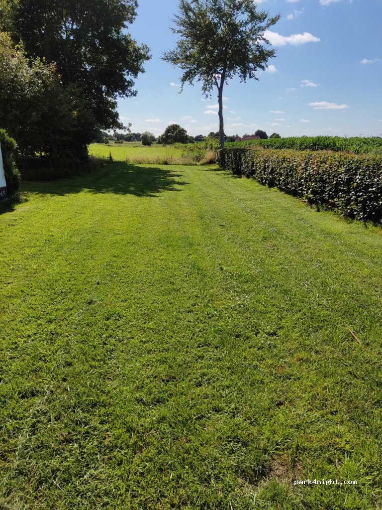 Ferienhof Eschen — foto 2