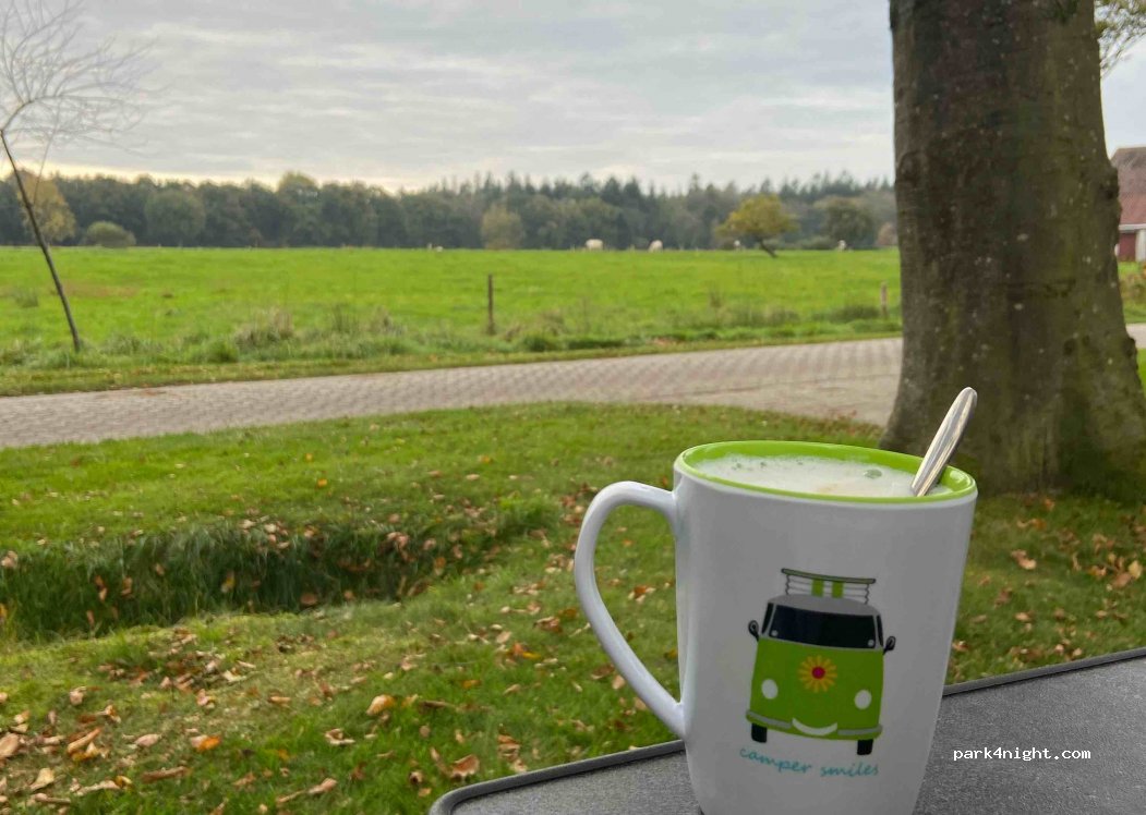 Ferienhof Eschen — foto 3