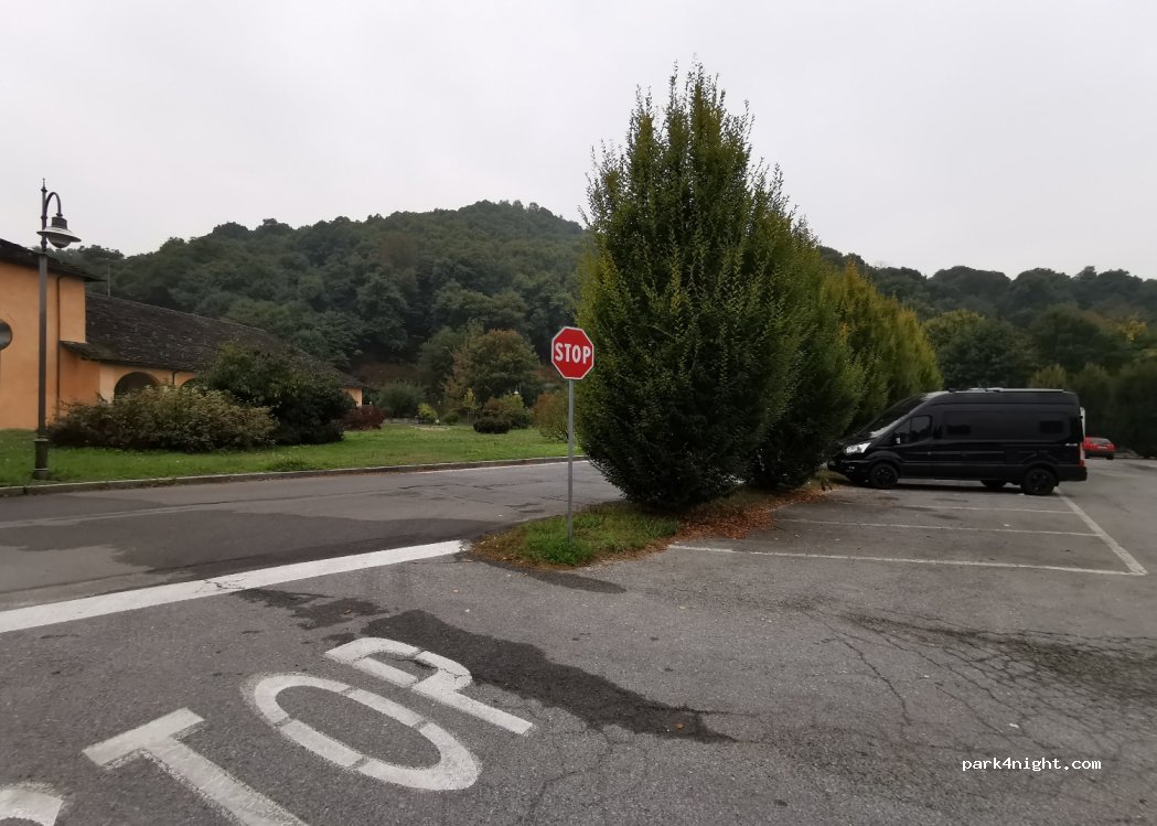 (12012) Boves - 19 Via San Francesco — foto 2