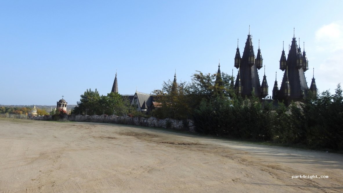 (8130) Sozopol - 8 улица „Калфата — foto 3