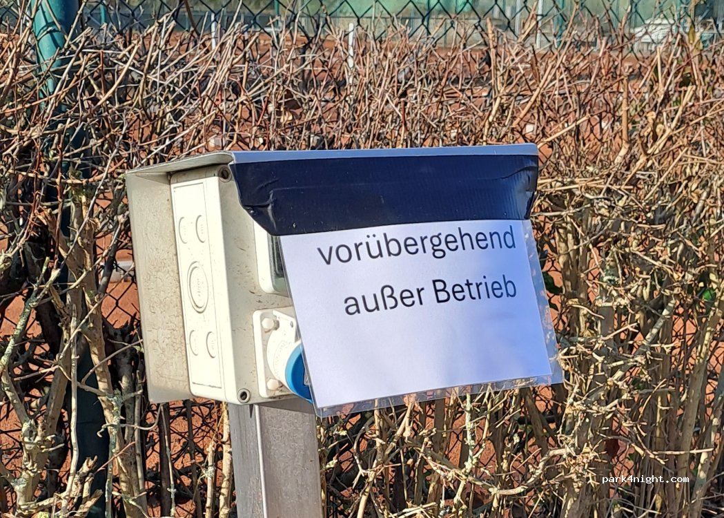 (48231) Warendorf - 1 Am Wiebusch — foto 5