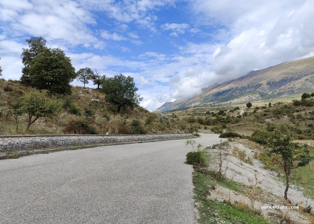 () Saraqinisht - — foto 4
