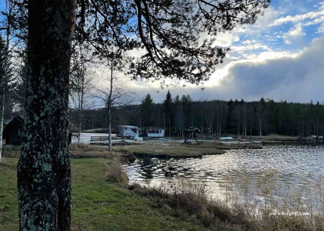 (2420) Vestby - Rf563 — foto