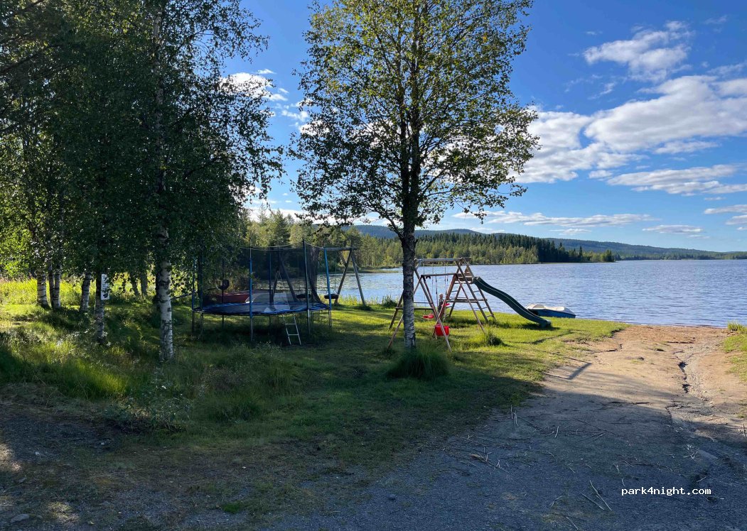 (2420) Vestby - Rf563 — foto 3