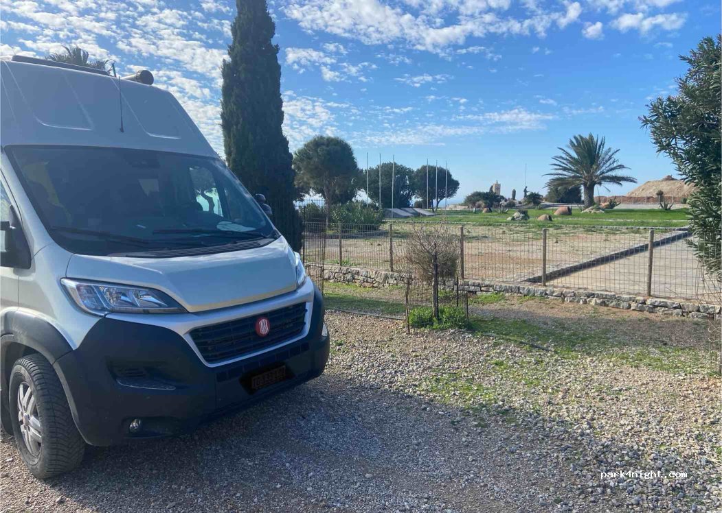 (74060) Finikas - — foto 4