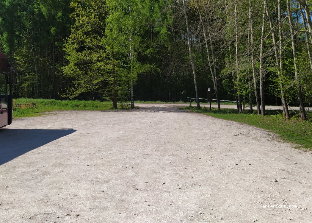 (95-060) Janinów - — foto 2