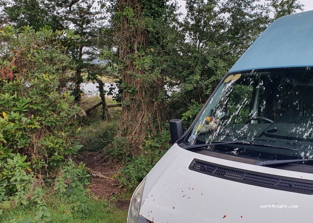 (BH20 5DH) Wareham - Holme Lane — foto 3