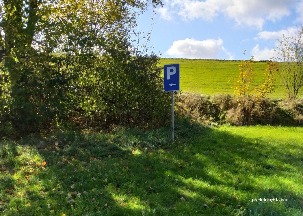 (85092) Kösching - — foto