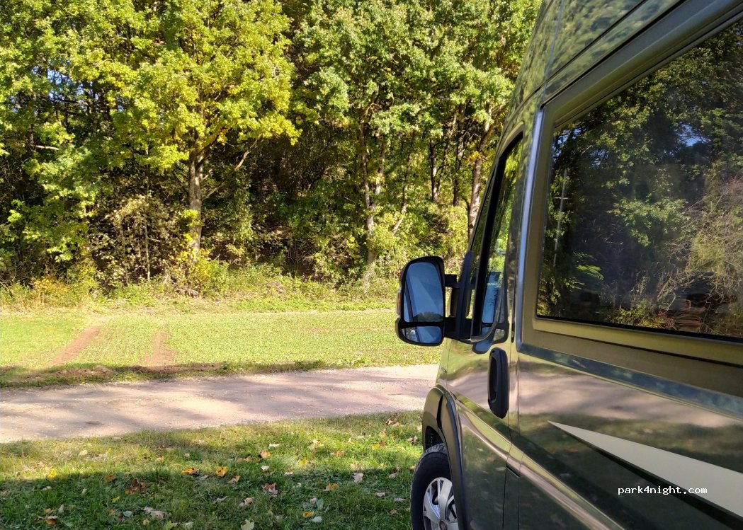 (85092) Kösching - — foto 2