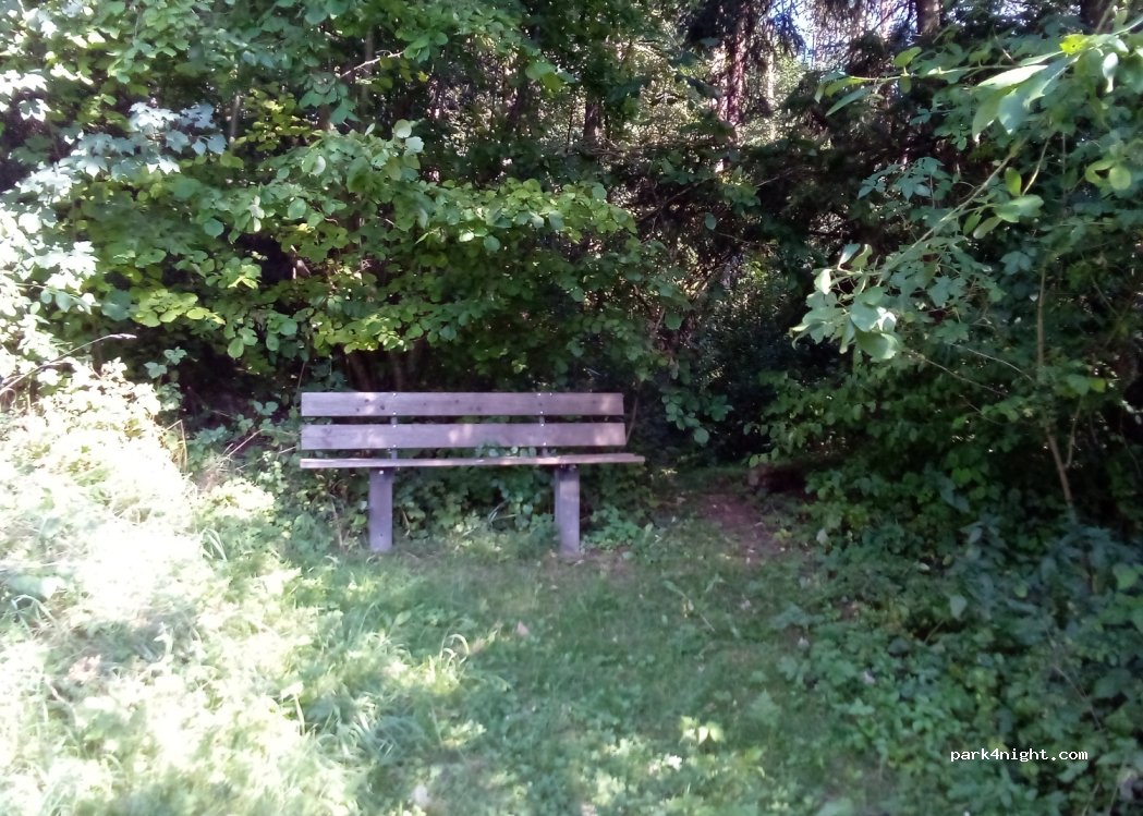 (85092) Kösching - — foto 3
