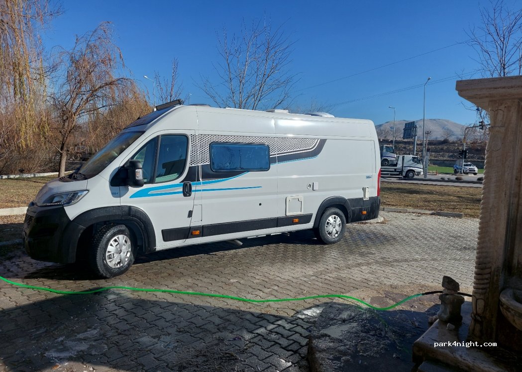 (15000) Burdur - D650 — foto 3