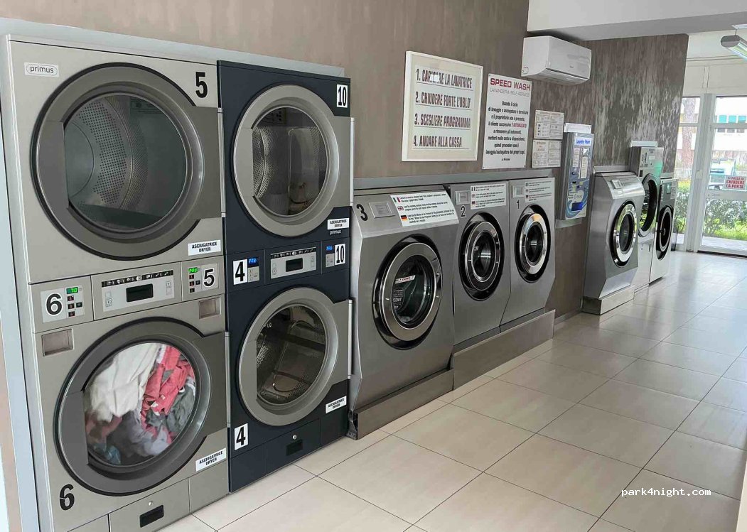 (48122) Lido Adriano - 58 Viale Leonardo — foto 4