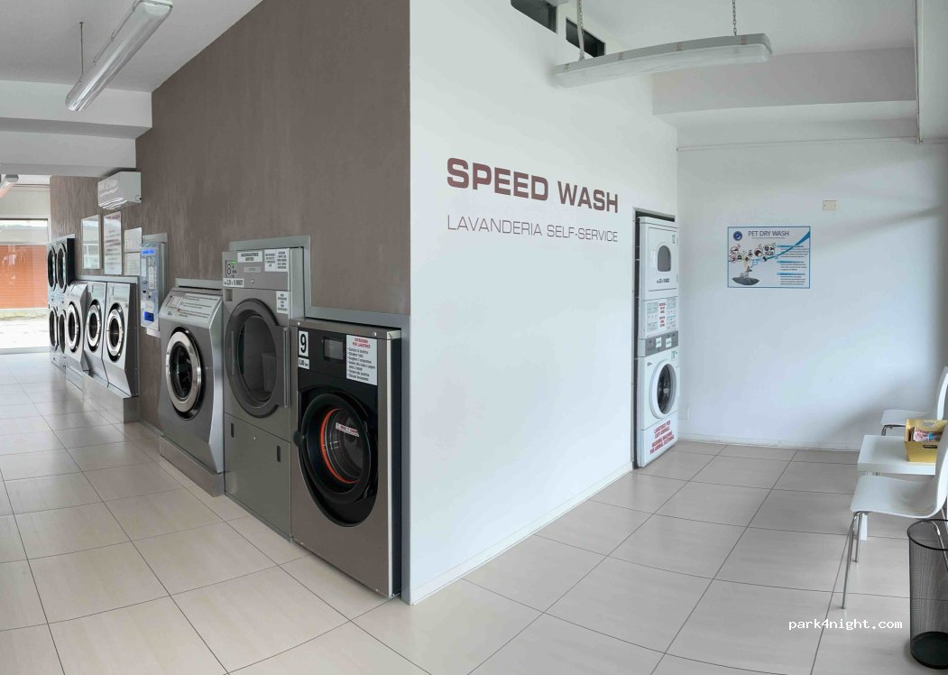 (48122) Lido Adriano - 58 Viale Leonardo — foto 5