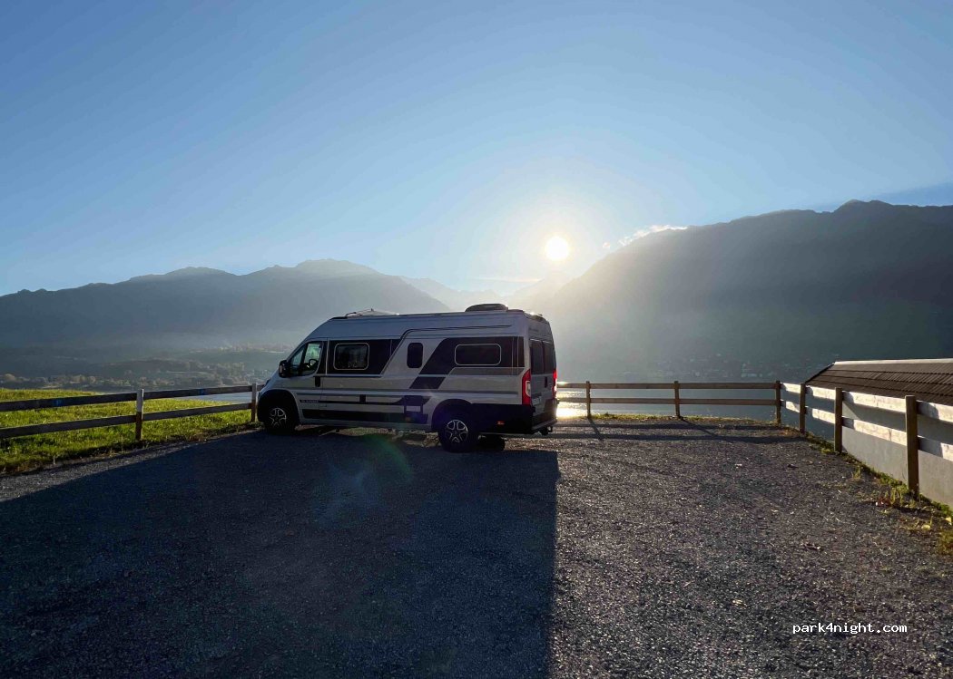 (6062) Sarnen - 65 Wilerstrasse — foto