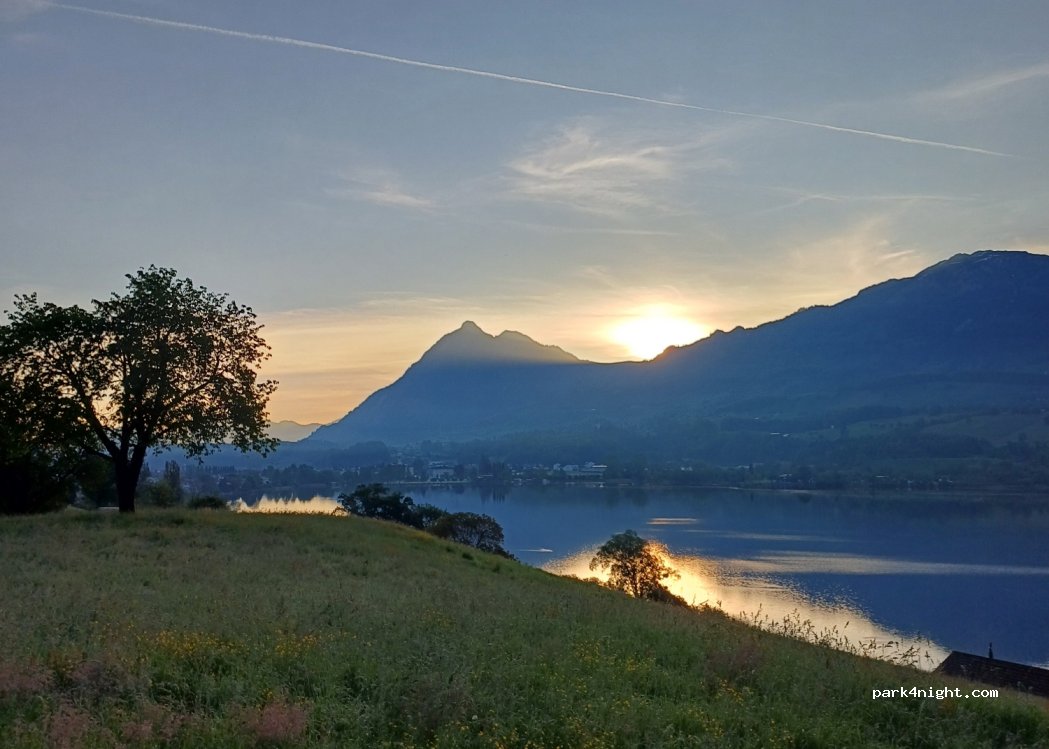 (6062) Sarnen - 65 Wilerstrasse — foto 4