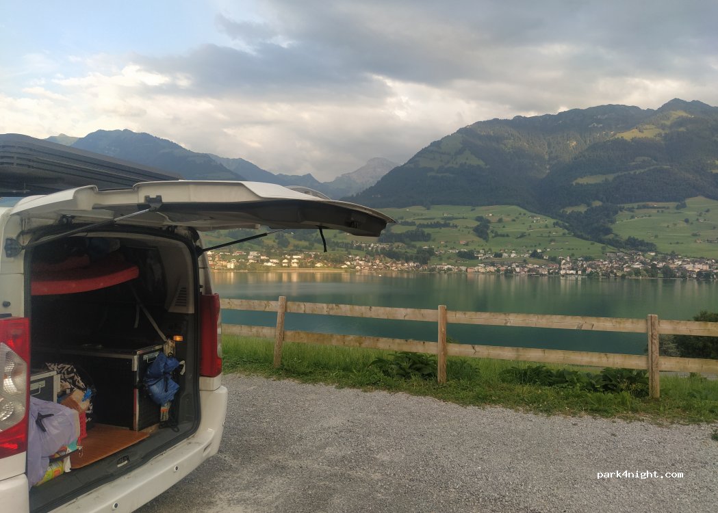 (6062) Sarnen - 65 Wilerstrasse — foto 5