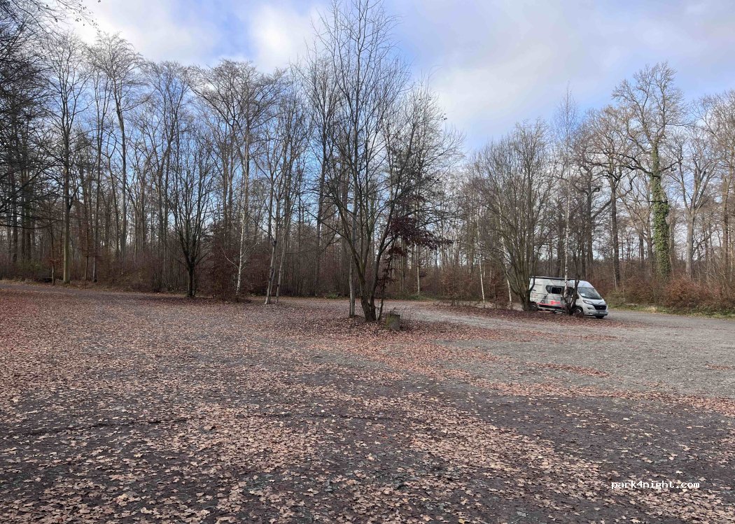 (01468) Moritzburg - — foto 3
