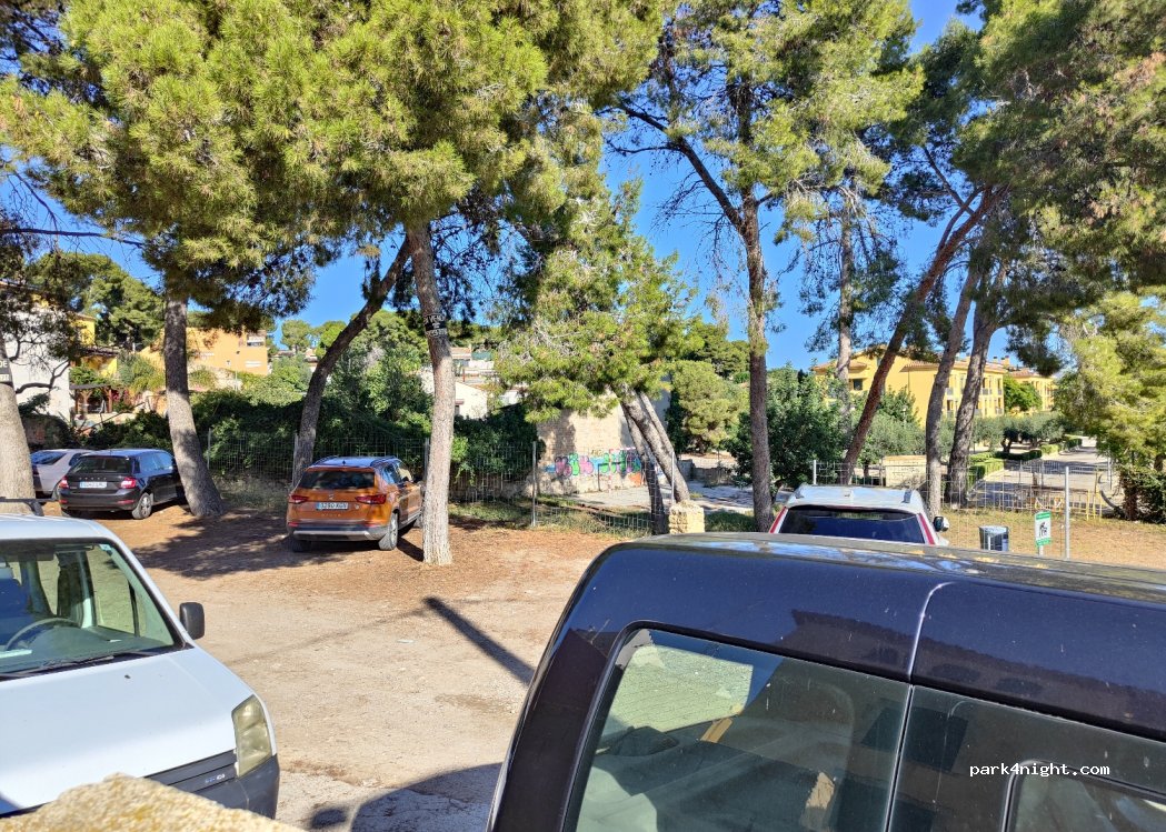 (43893) Altafulla - 12 Passatge de la Barceloneta — foto