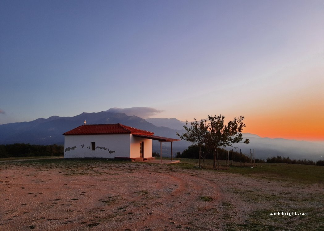 (26508) MIRALI - MIRALI — foto 3