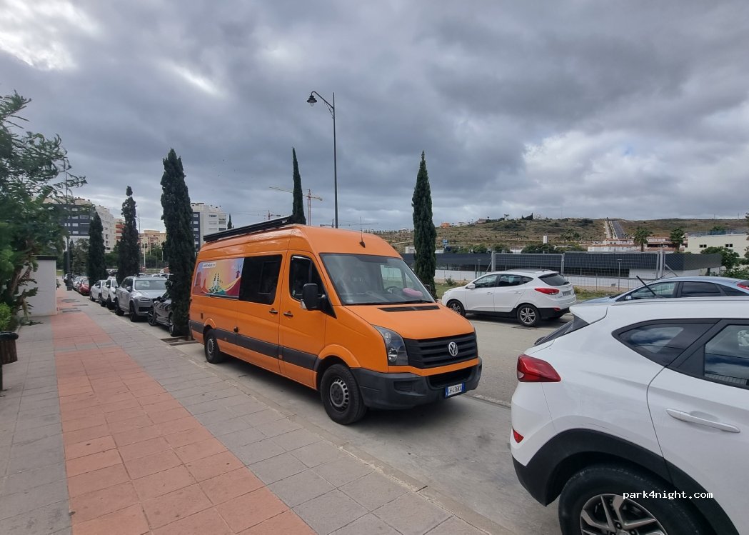 (29680) Estepona - — foto 2