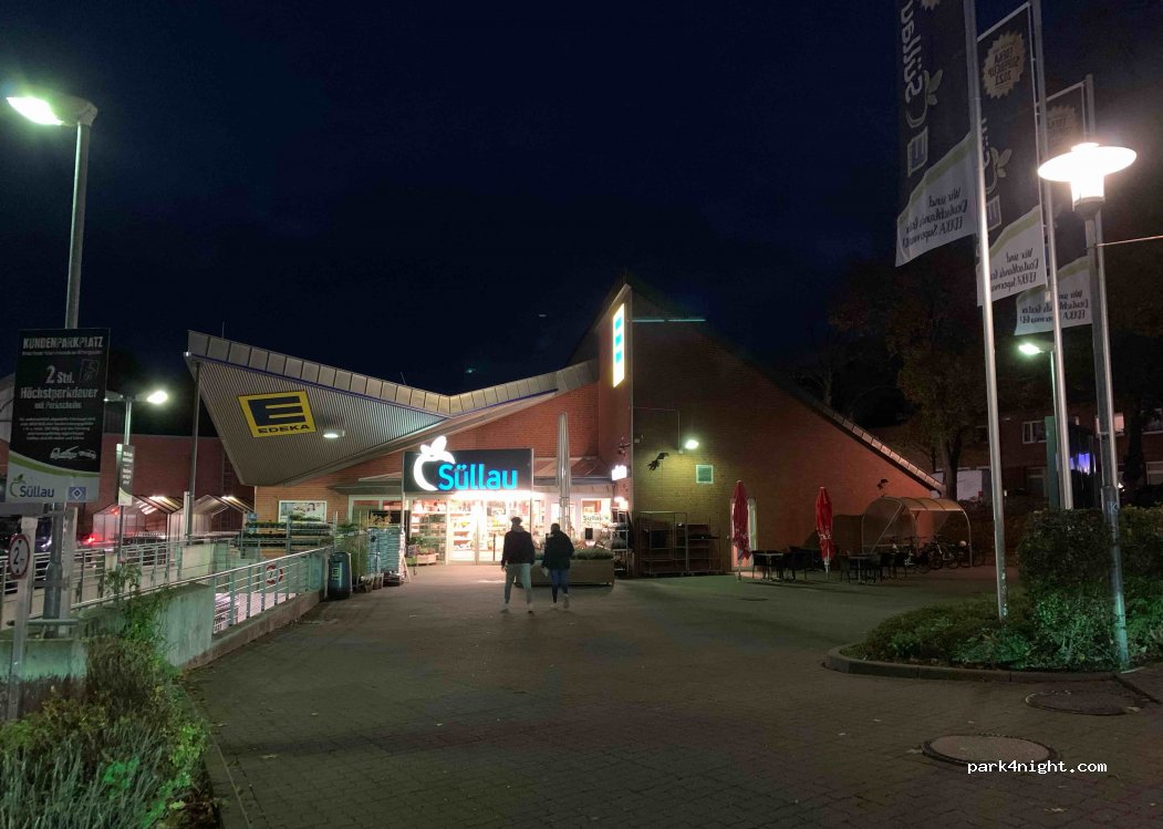 (23909) Ratzeburg - — foto 2