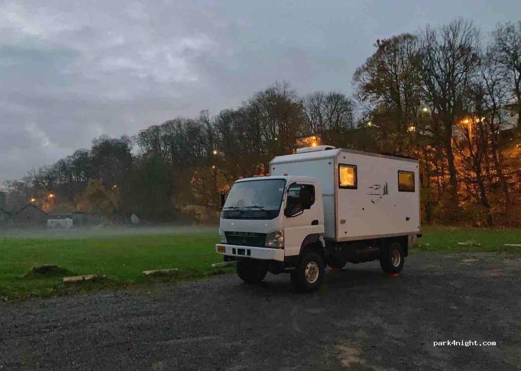 (4700) Eupen - 89 Couvenplatz — foto 2