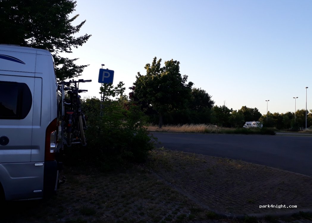 (38889) Blankenburg - — foto 2