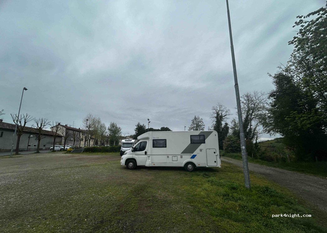 (15034) Cella Monte - 3 Via Cipriano Cei — foto 5