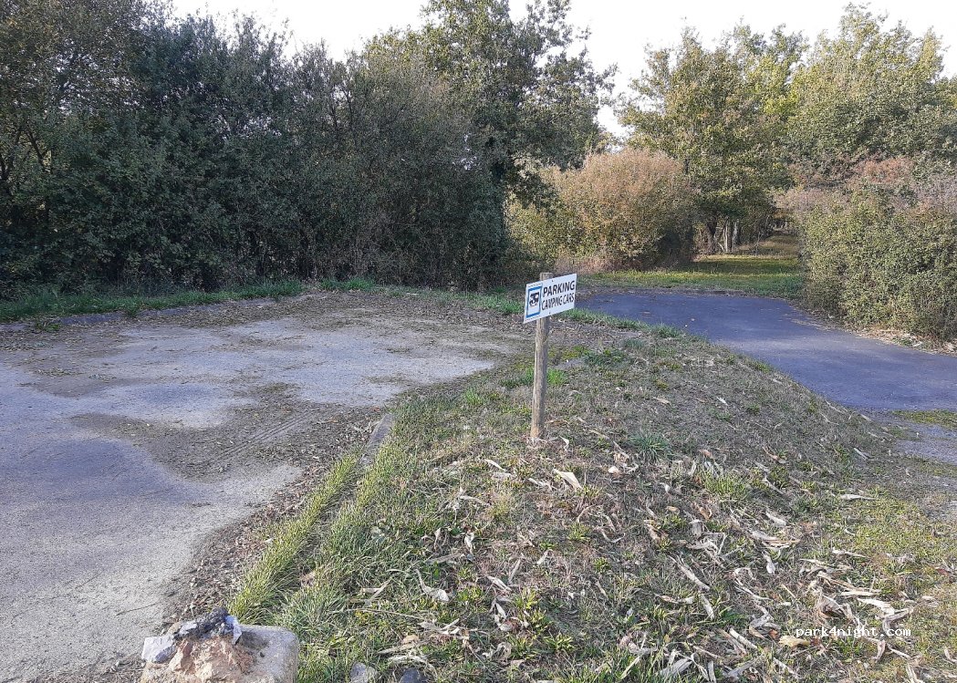 (49120) Chemillé-en-Anjou - La Chaperonnière — foto