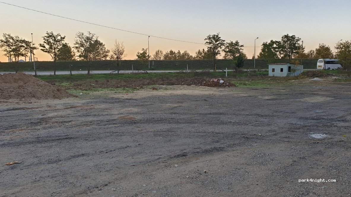 (22020) - 59 Nazar Baba Yolu Sokak — foto 2