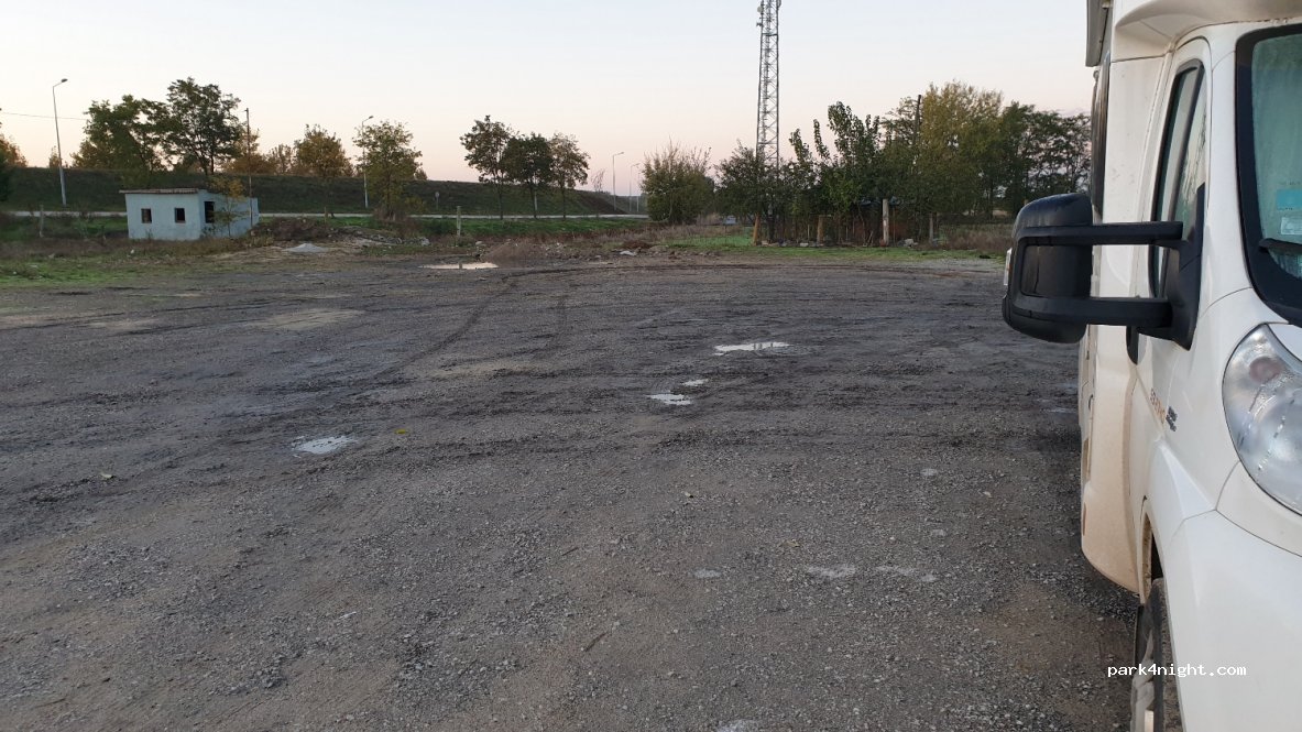 (22020) - 59 Nazar Baba Yolu Sokak — foto 3